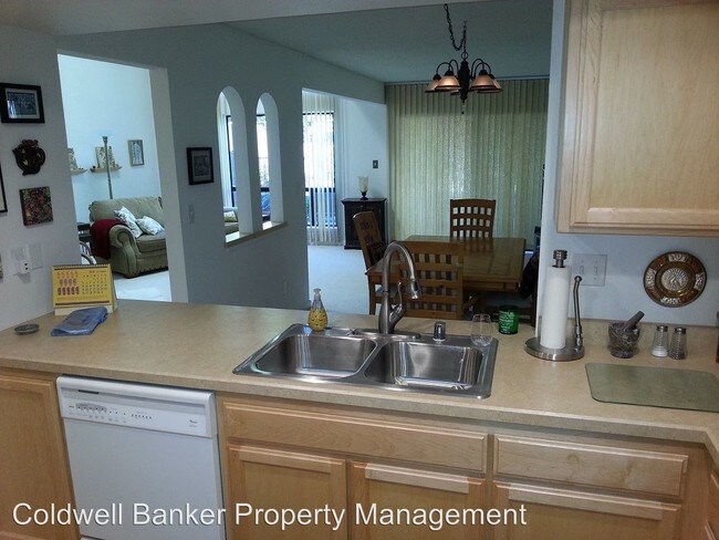 Building Photo - 1 br, 2.5 bath House - 1908 Bechelli Lane