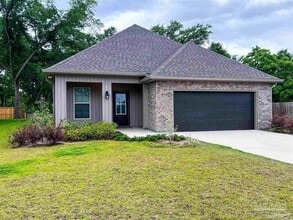 Building Photo - 6060 Beulah Oaks Dr