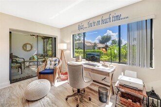 Building Photo - 9901 Sunset Cove Ln Building Photo - 9901 Sunset Cove Ln