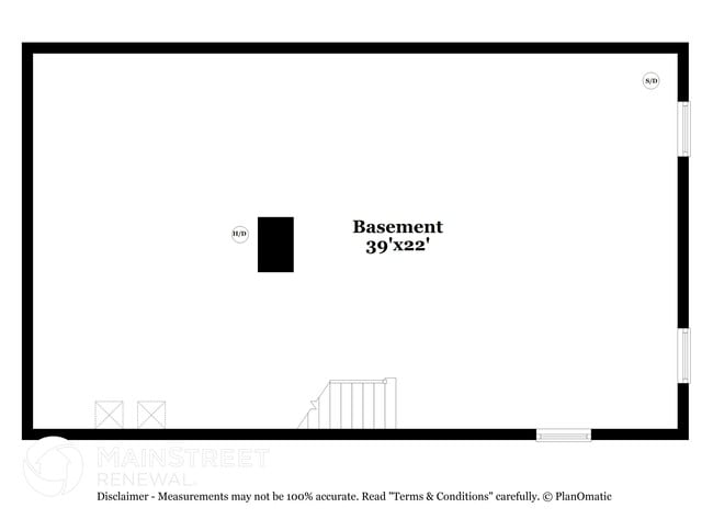 Building Photo - 1898 Edenburgh Dr E