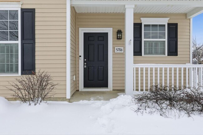 Foto del edificio - 5786 Marble Creek St