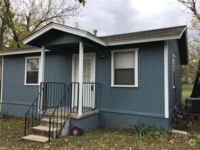 Building Photo - 5103 Delores Ave