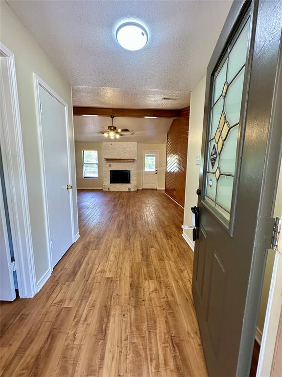 Foto del edificio - 3419 Bluebonnet Trail
