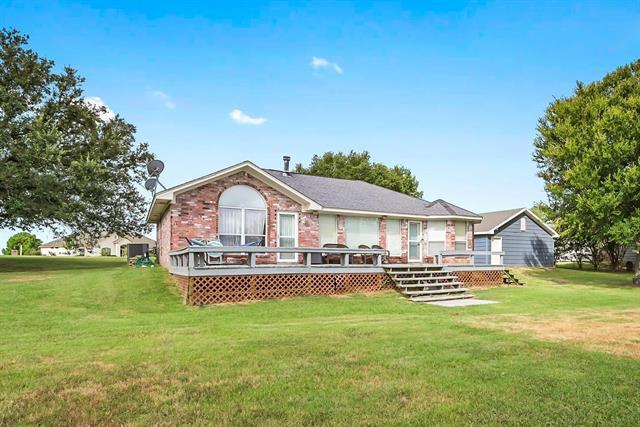 Building Photo - 1530 Carter Dr