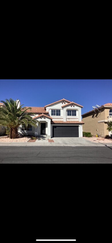 Primary Photo - 8704 Country View Ave