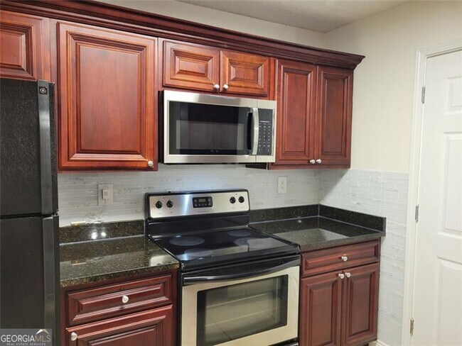 Foto del edificio - 2108 Santa Fe Pkwy
