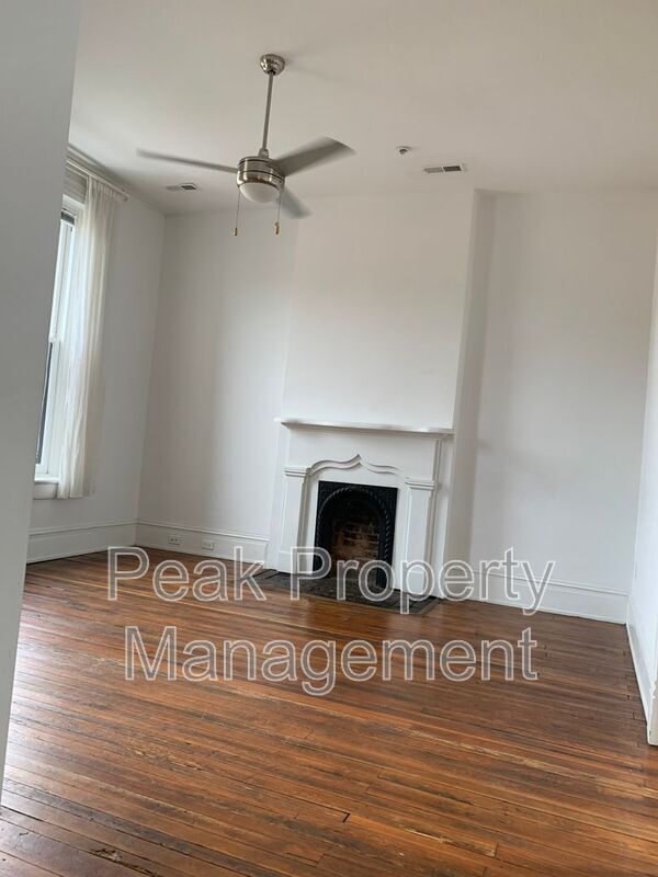 Photo - 1315 Hull St House