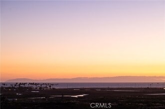 Building Photo - 1789 Nantucket Pl