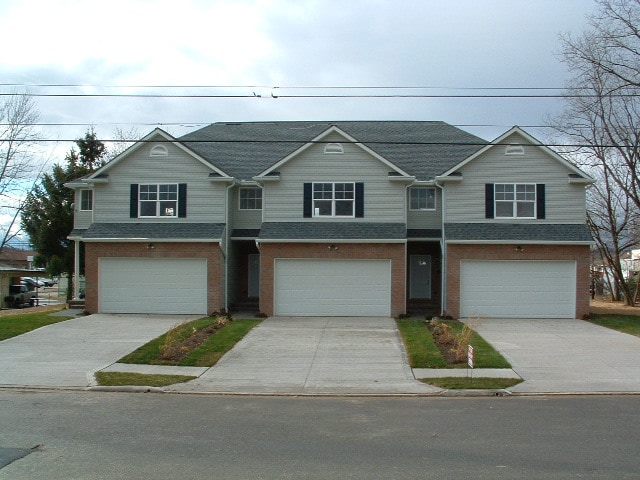 Building Photo - 347 Sheraton Dr NW