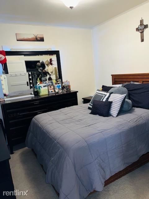 Building Photo - 2 br, 1 bath Duplex - 550 Aiken Street 552