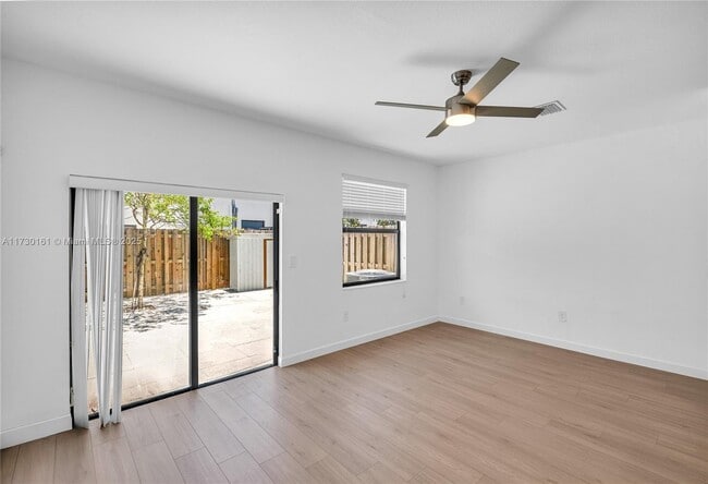 Building Photo - 11854 SW 246th Ln