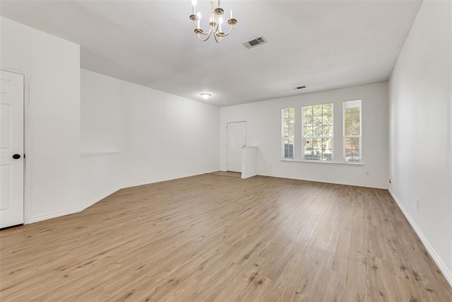 Foto del edificio - 4176 Capstone Dr