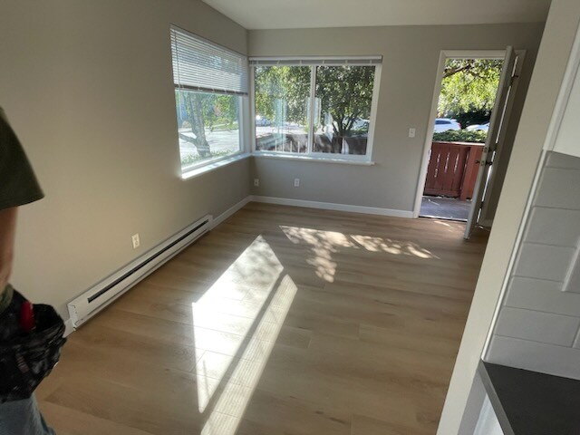 Foto del edificio - 6402 14th Ave NW