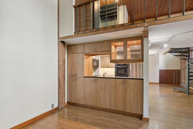 Building Photo - 1 bedroom in Seattle WA 98104
