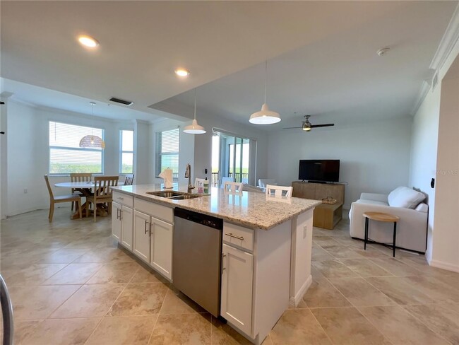 Foto del edificio - 14051 Heritage Landing Blvd