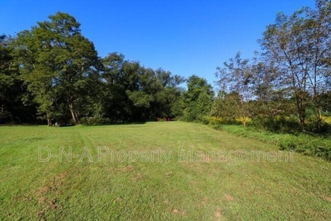 Foto del edificio - 3910 PA-447