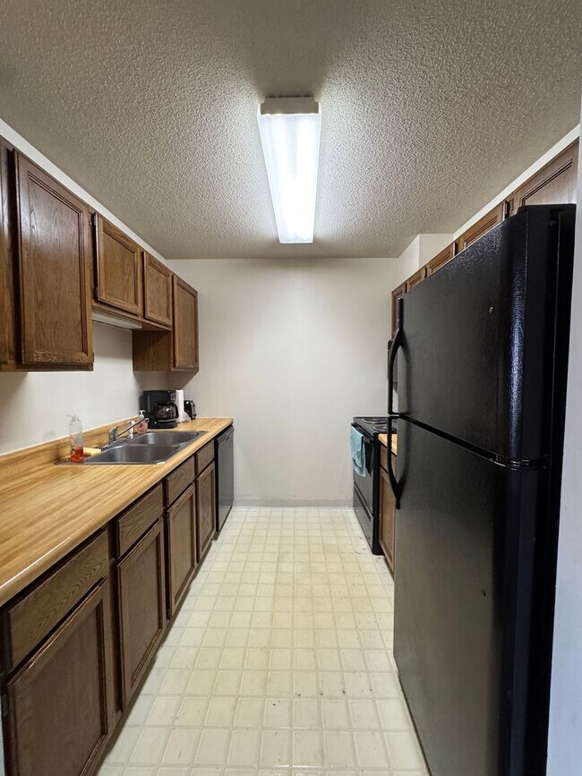 Foto del edificio - No Monthly Pet Rent! NW Rochester Mn Condo 2 bedroom, 1.5 bathrooms, Cats Welcome! No dogs. This ...