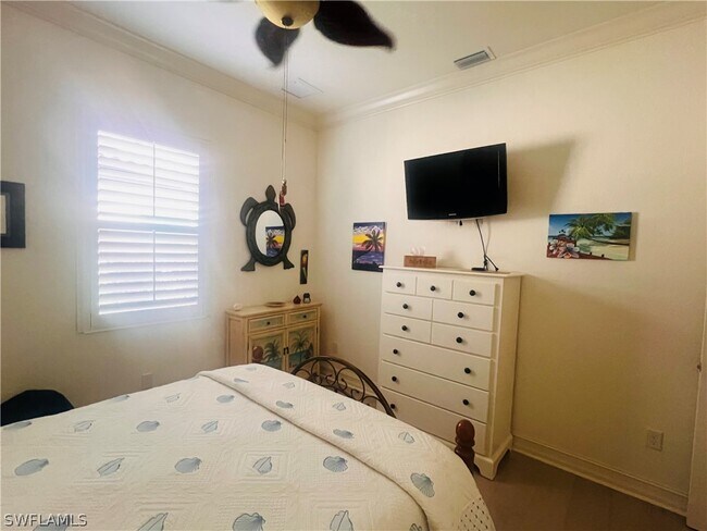 Foto del edificio - 6574 Amarone Ln