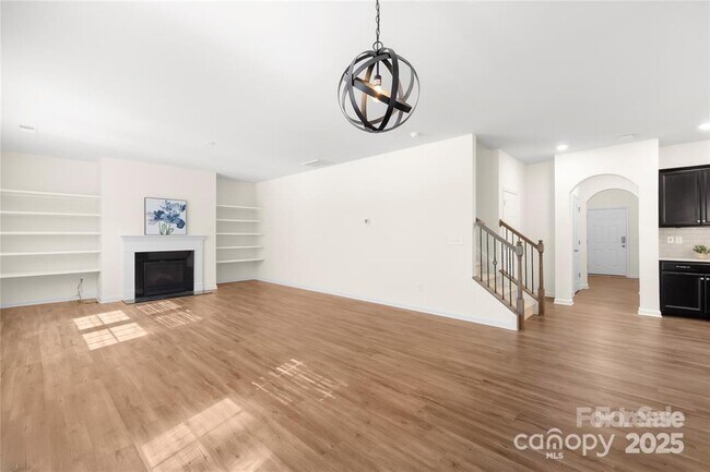 Foto del edificio - 17413 Caddy Ct