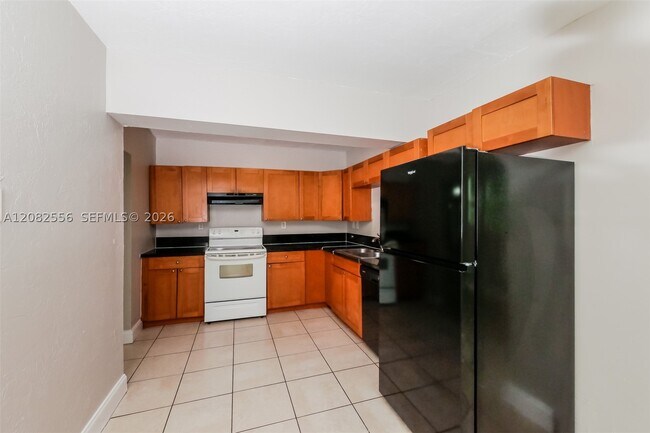 Foto del edificio - 4531 NE 5th Ave
