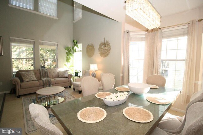 Foto del edificio - 11214 Winding Brook Ln