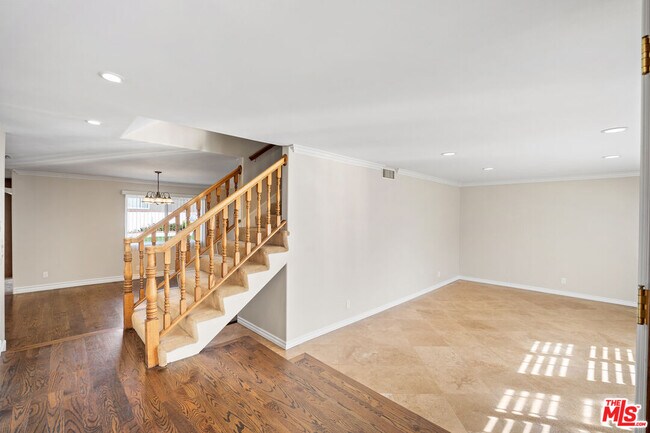 Foto del edificio - 29403 Trailway Ln