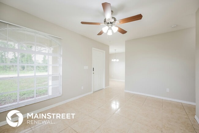 Foto del edificio - 3119 66th St W