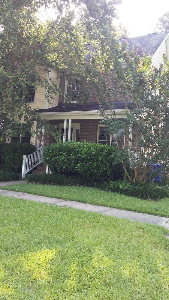 2608 River Chase Dr, Greenville, NC 27858 House for Rent in