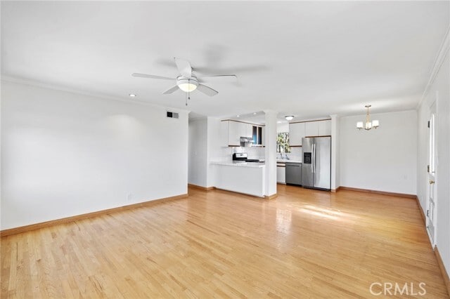 Building Photo - 1106 El Prado