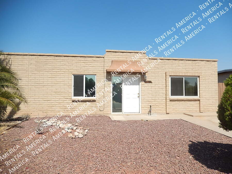Primary Photo - 7179 E 38th St