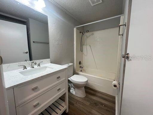 Foto del edificio - 2490 SW 14th Dr