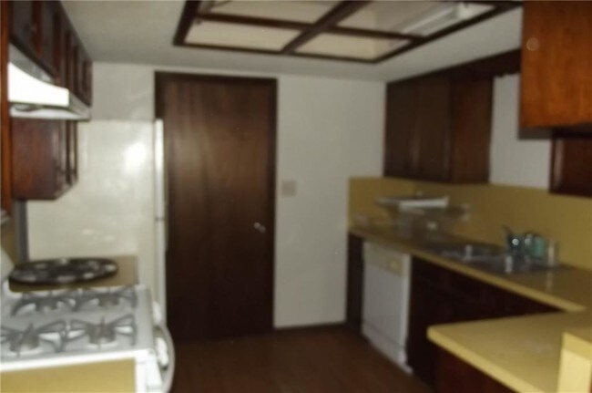 Foto del edificio - 2903 Lovell Dr