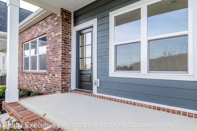Building Photo - 2 br, 2 bath House - 166 Goldheart Road