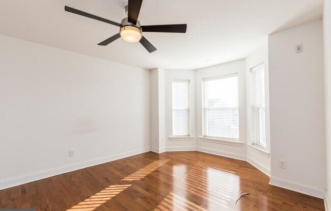 Foto del edificio - 4215 Manayunk Ave