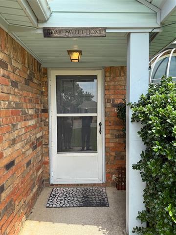 Building Photo - 2950 Volga Ct