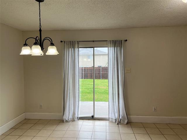 Foto del edificio - 1577 Laurel Hall Ln