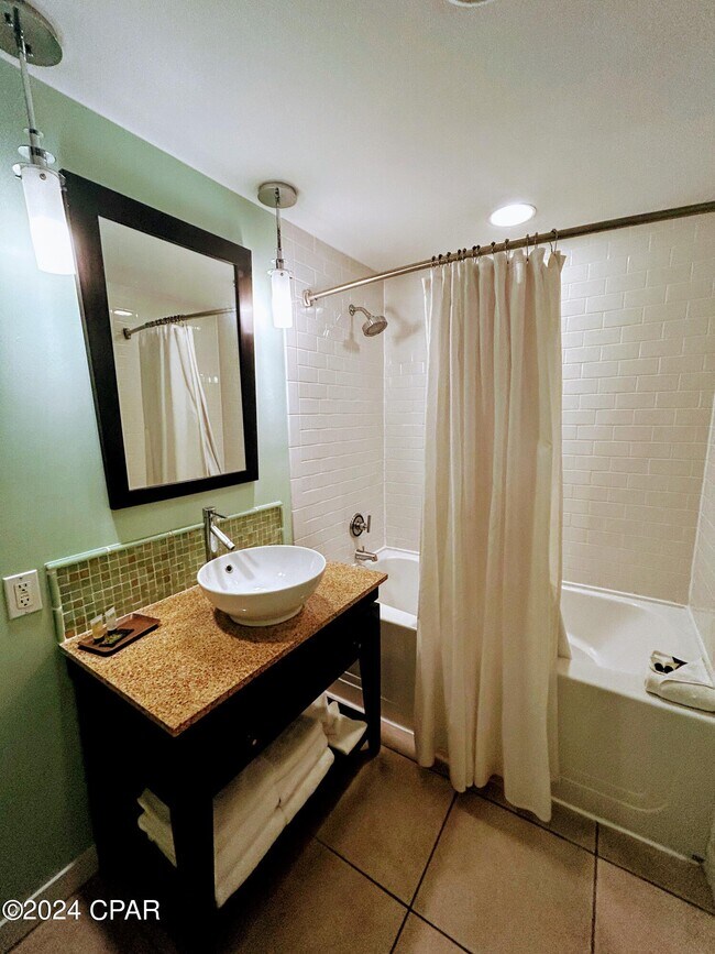 Foto del edificio - 9800 Grand Sandestin Blvd