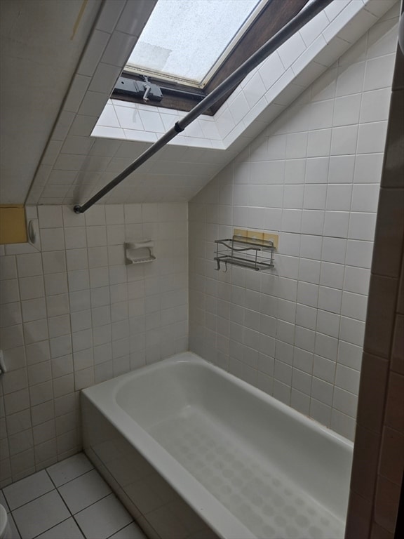 Foto del edificio - 117 Willow St