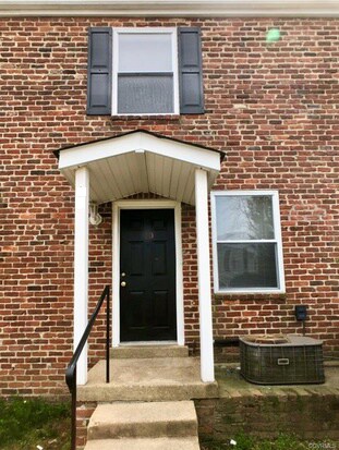 Building Photo - 3517 Briel Street, #10