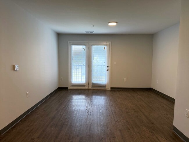 3 habitaciones, 2 baños - Nicholas Landing