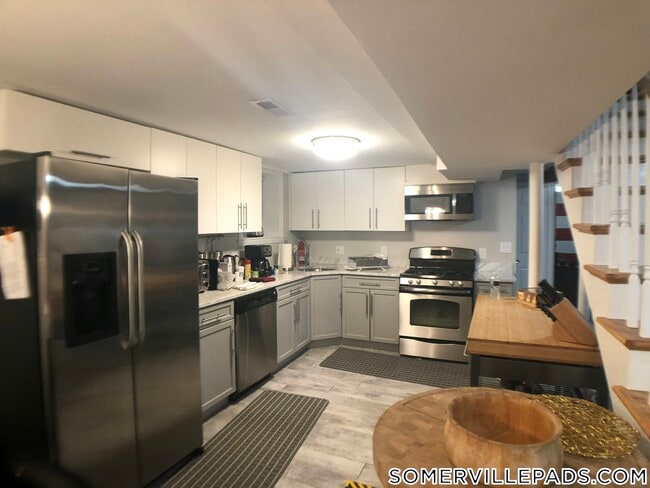 Foto del edificio - 98 Elm St