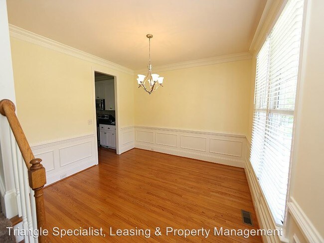 Building Photo - 4740 Sandy Bay Cir