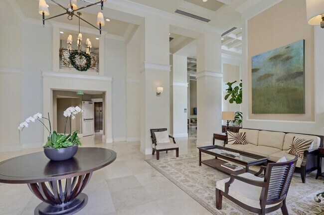 Foto del edificio - 480 Hibiscus St