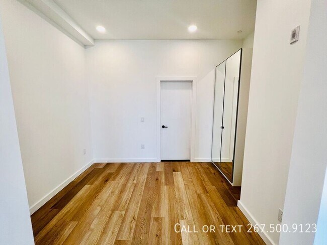 Foto del edificio - 1308-10 N Front St-10