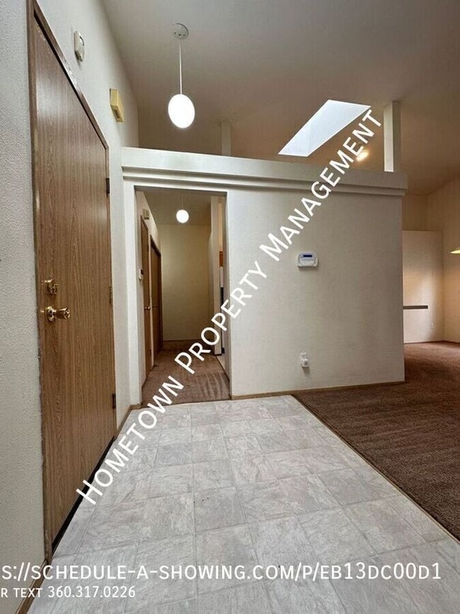 Foto del edificio - 5622 29th Ct SE