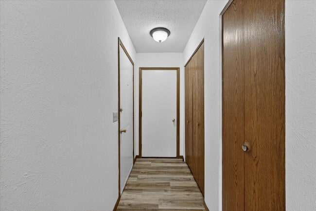 Building Photo - 2755-2761 Scarlet Oak