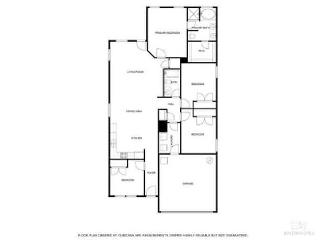 Building Photo - 1283 Fairlawn Dr