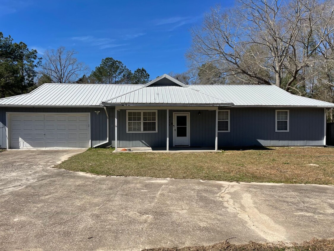 4218 Fresenius Rd, Silsbee, TX 77656 - House Rental in Silsbee, TX ...