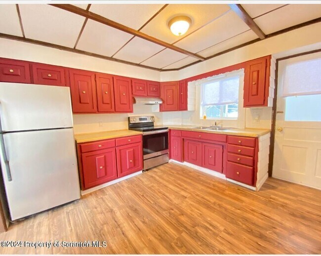 Foto del edificio - 734 Delaware St