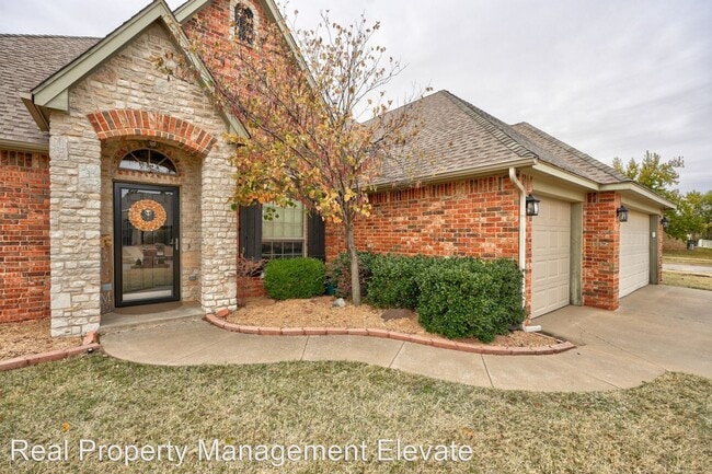 Building Photo - 4 br, 3 bath House - 1416 NW 165 Ct